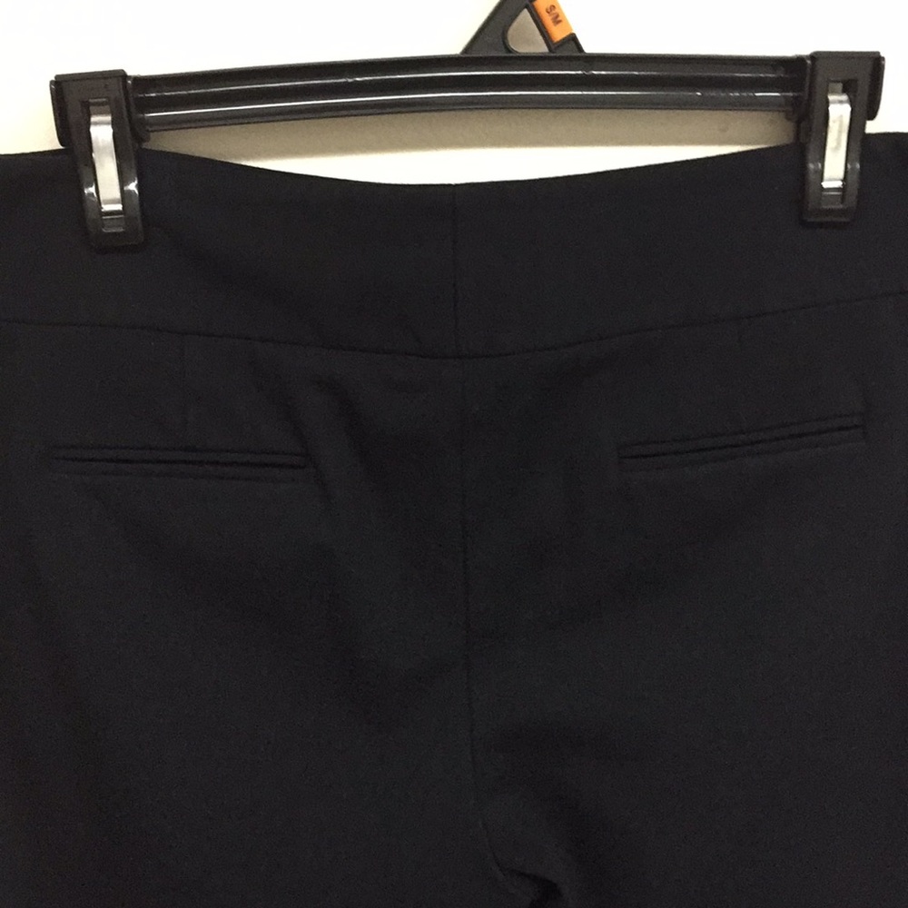 VC stretch pants - Picture 4 of 8